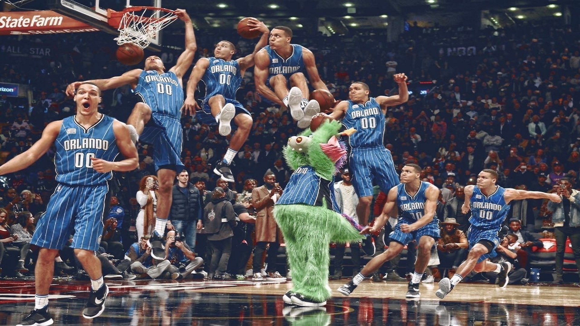 南美风暴与王者之姿，厄瓜多尔斩落喀麦隆，梅西连续得分拉开差距