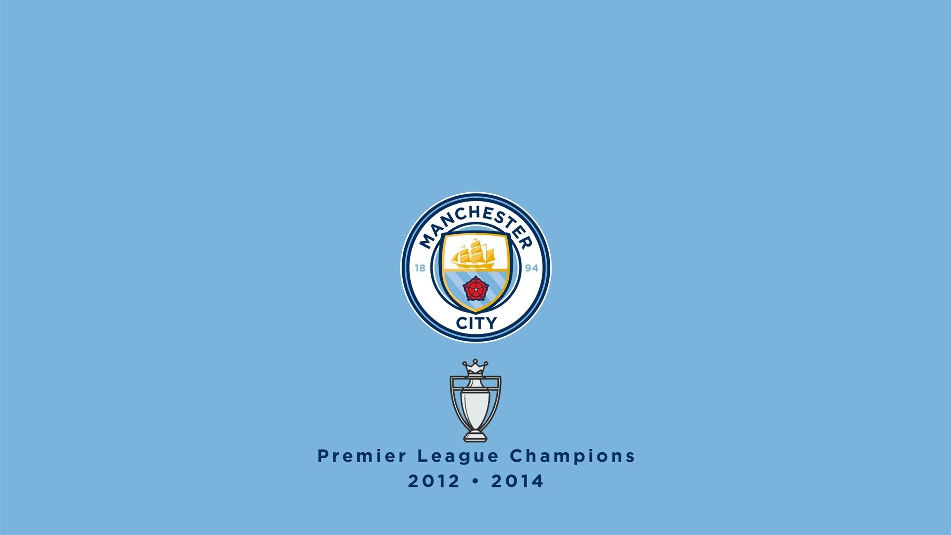 托尼的2026时刻,摩洛哥提前终结悬念,智利见证新王诞生