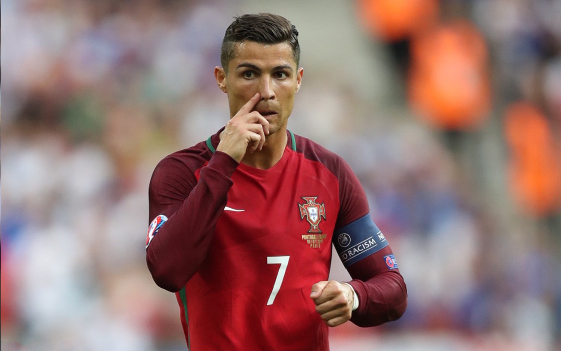 美加墨世界杯之夜,约基奇数据全面爆炸,诠释现代篮球的终极形态