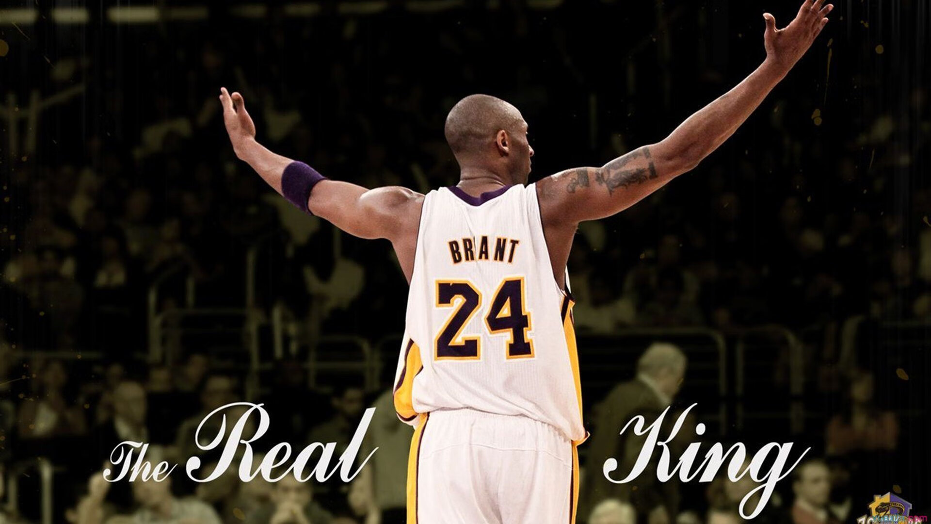 上海风暴席卷丹佛，杰伦·格林关键先生本色，率队狂胜掘金创历史