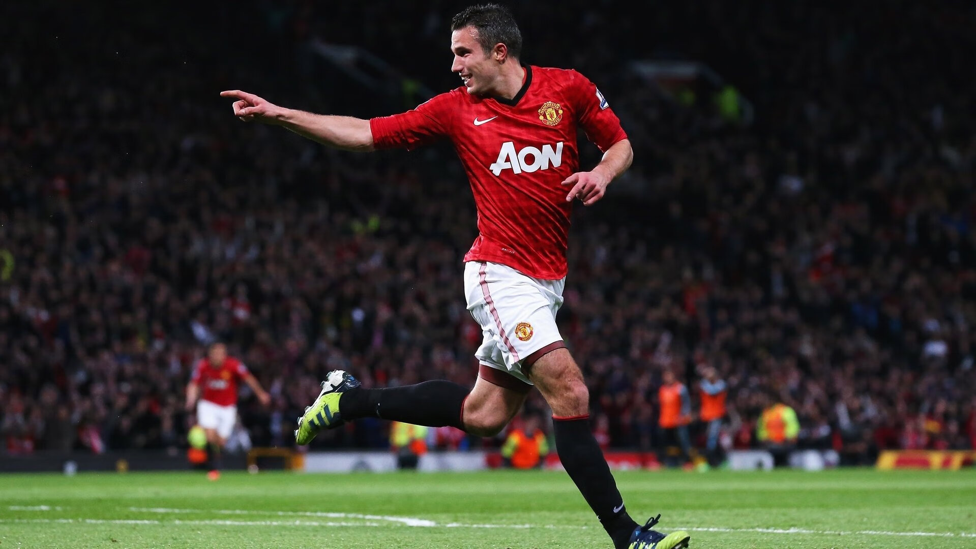 铁壁围城，开拓者窒息式防守锁死国王，小贾伦·杰克逊化身关键先生主宰攻防