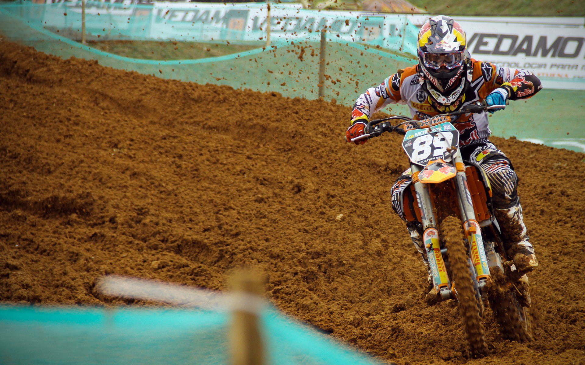 广厦争冠战破热火，浓眉奥运前哨战展统治力