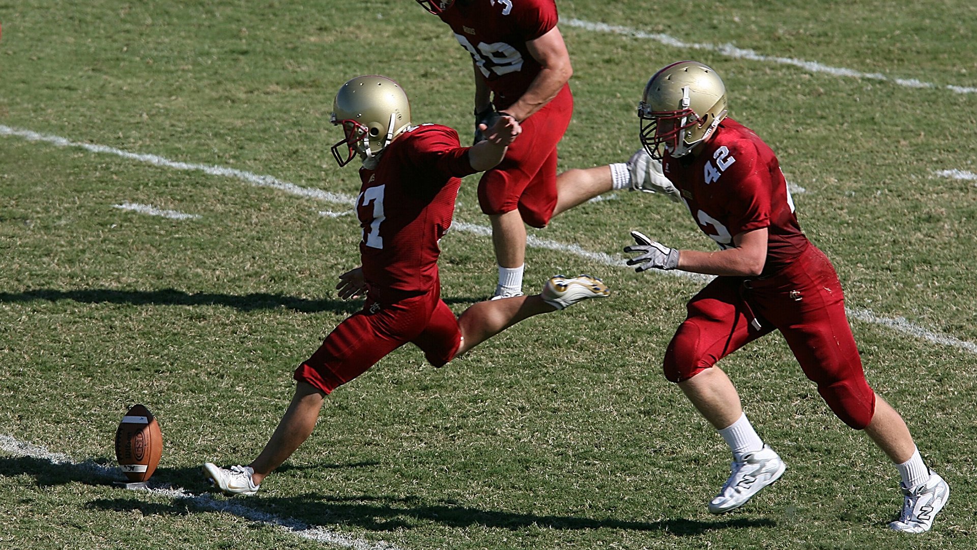 莫兰特式爆发,北京队决胜局上演以小搏大经典战,辽宁王朝遭遇阻击