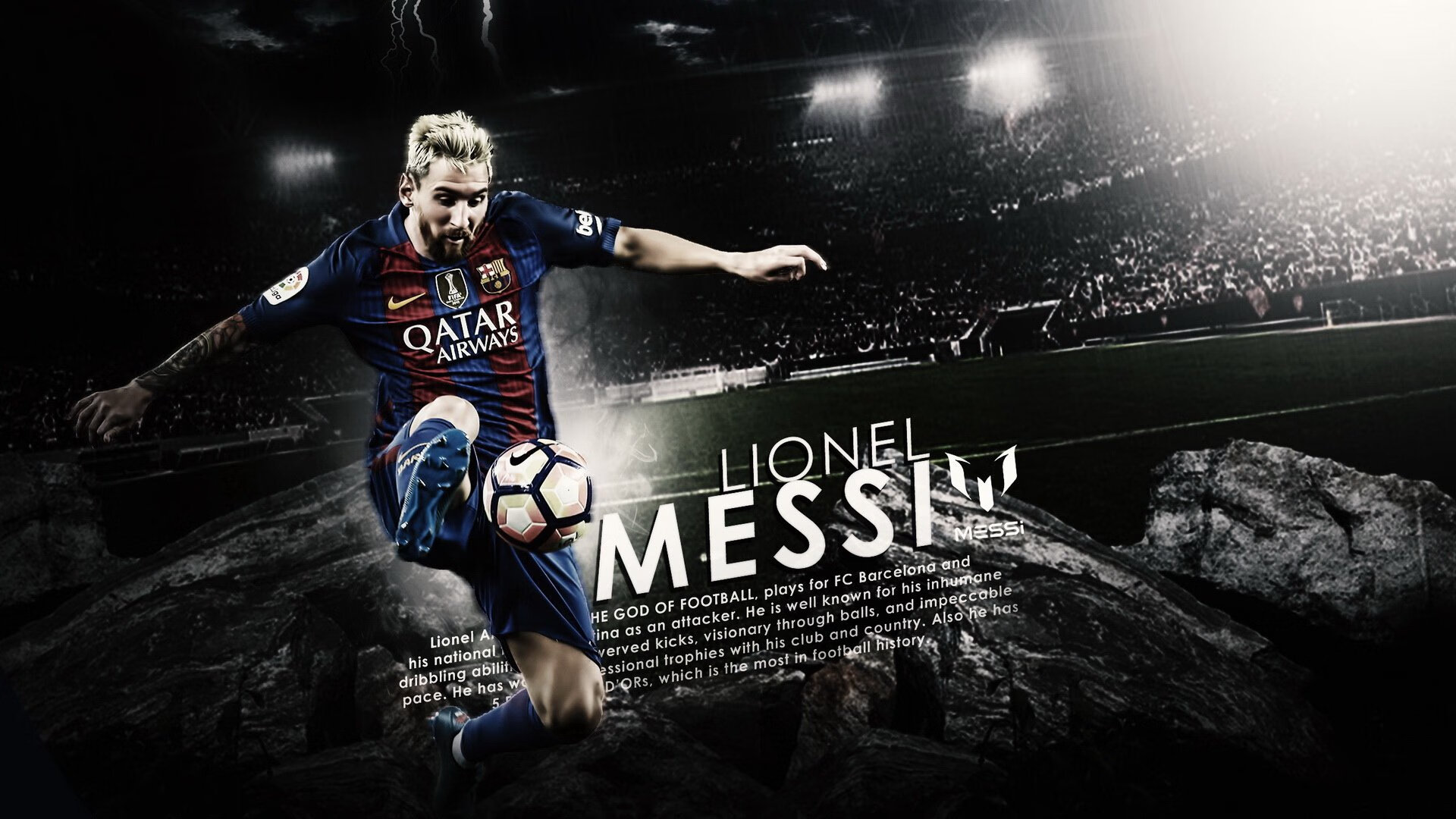 霍勒迪之夜，关键先生如何用沉默的坚韧定义季后赛巨星价值