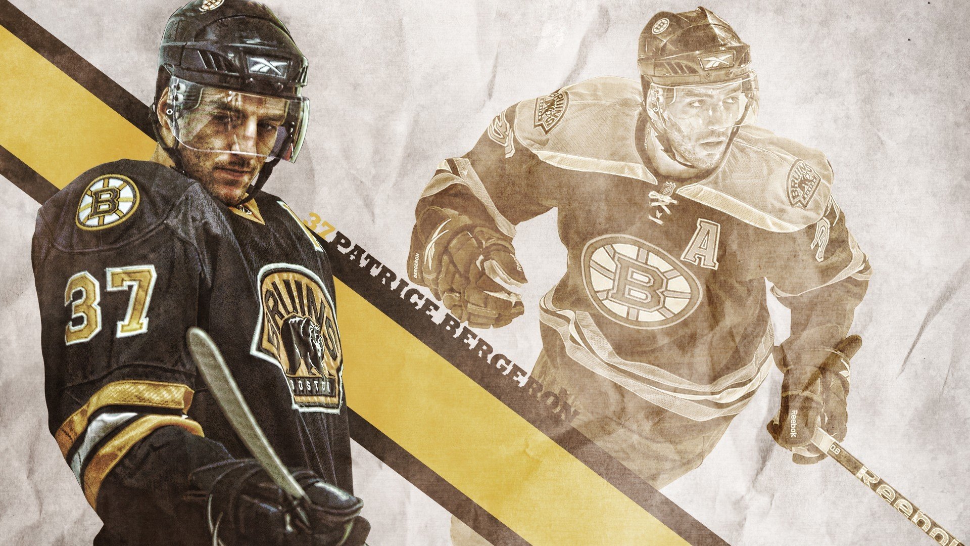 布克运筹帷幄，灰熊绝杀广厦，一场掌控与逆袭的经典之战