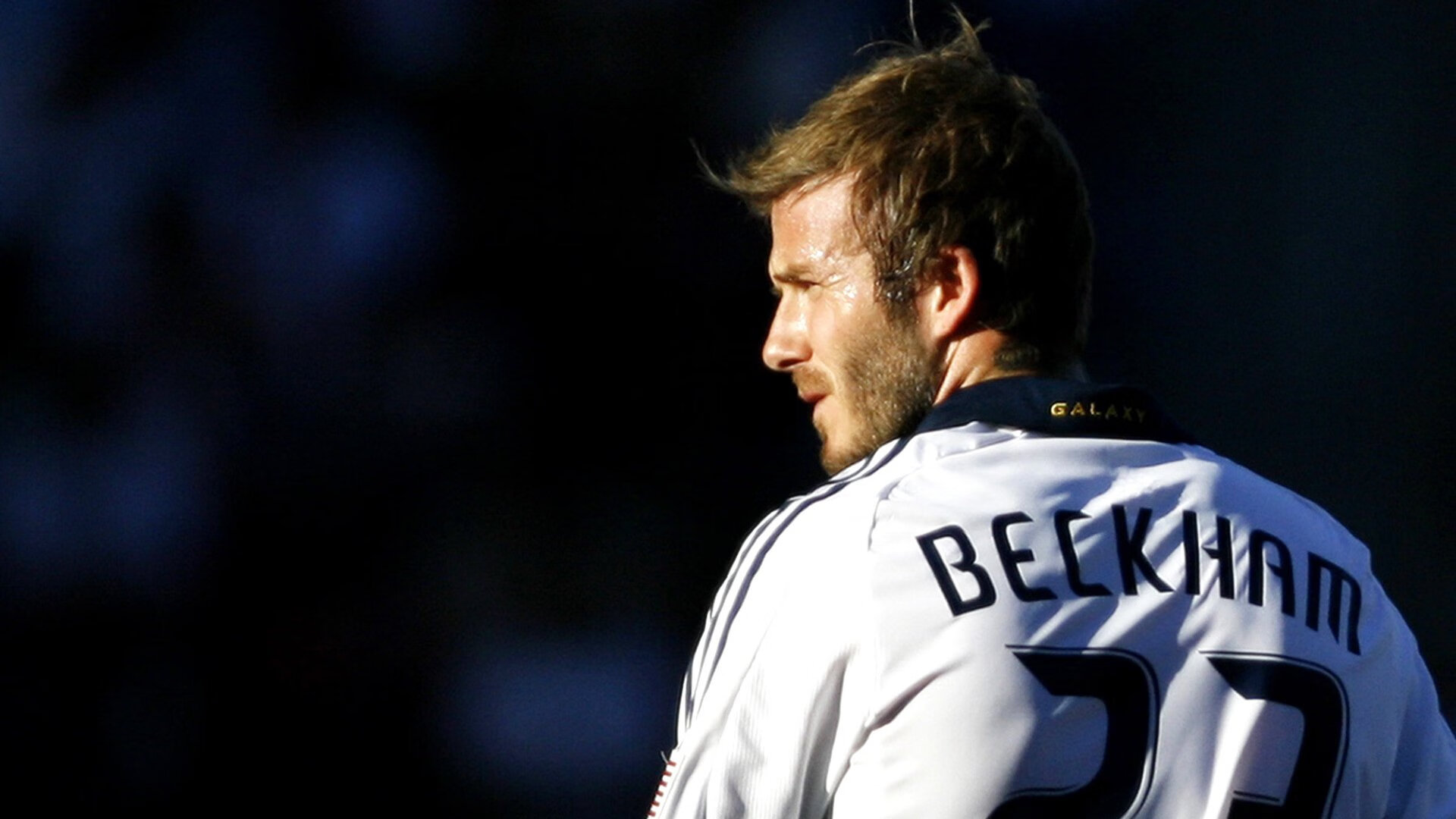 冰封辽河,新疆铁壁下的无解爱德华兹与战术完封