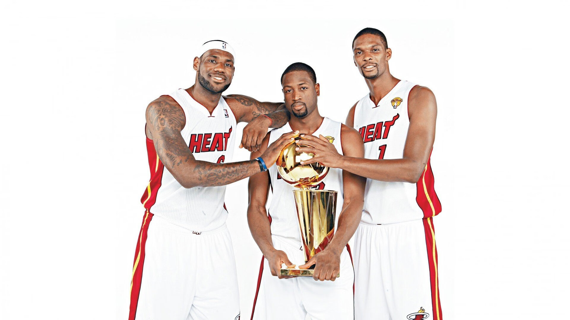 绝境重生，魔术末节狂飙翻盘老鹰，东决关键战上演奇迹逆转