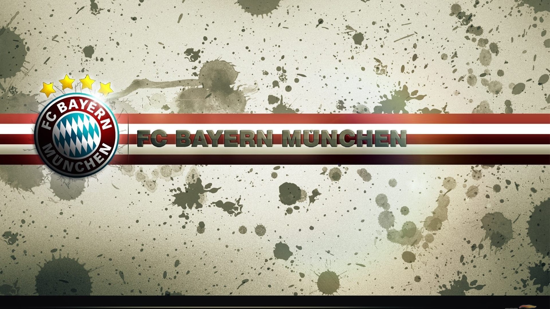 意甲焦点战启示录，从公牛到勇士，争冠路上的战胜自我哲学