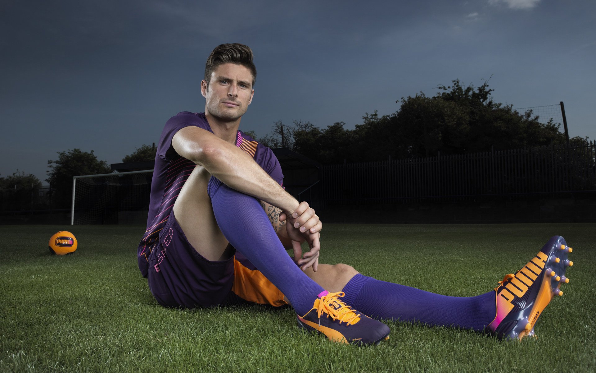 佩德里，希腊神话的现代书写者，他如何以一人之力冲垮巴西王朝？