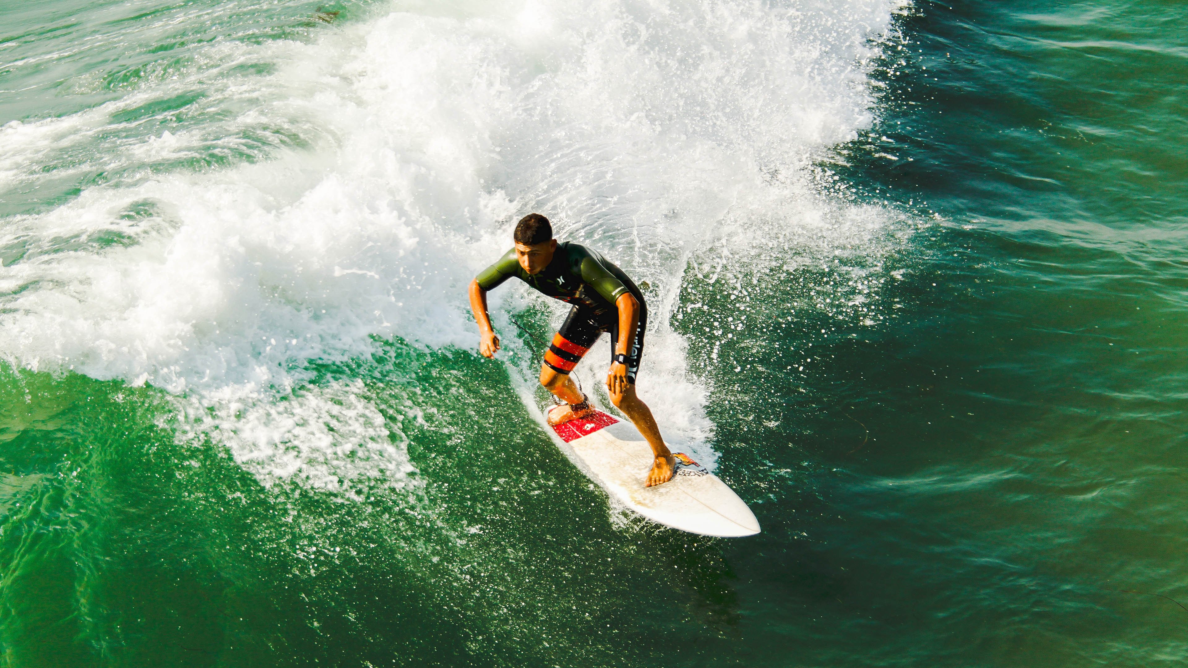从CBA到世界之巅，德罗赞的双重征服