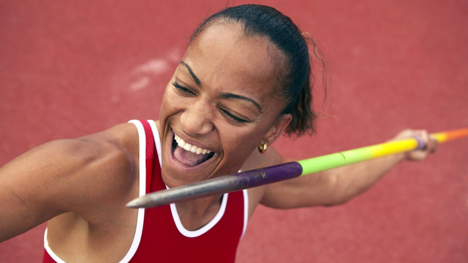 罗德里戈彻底打爆防线，瑞士爆冷芬兰，一场战术与意志的较量