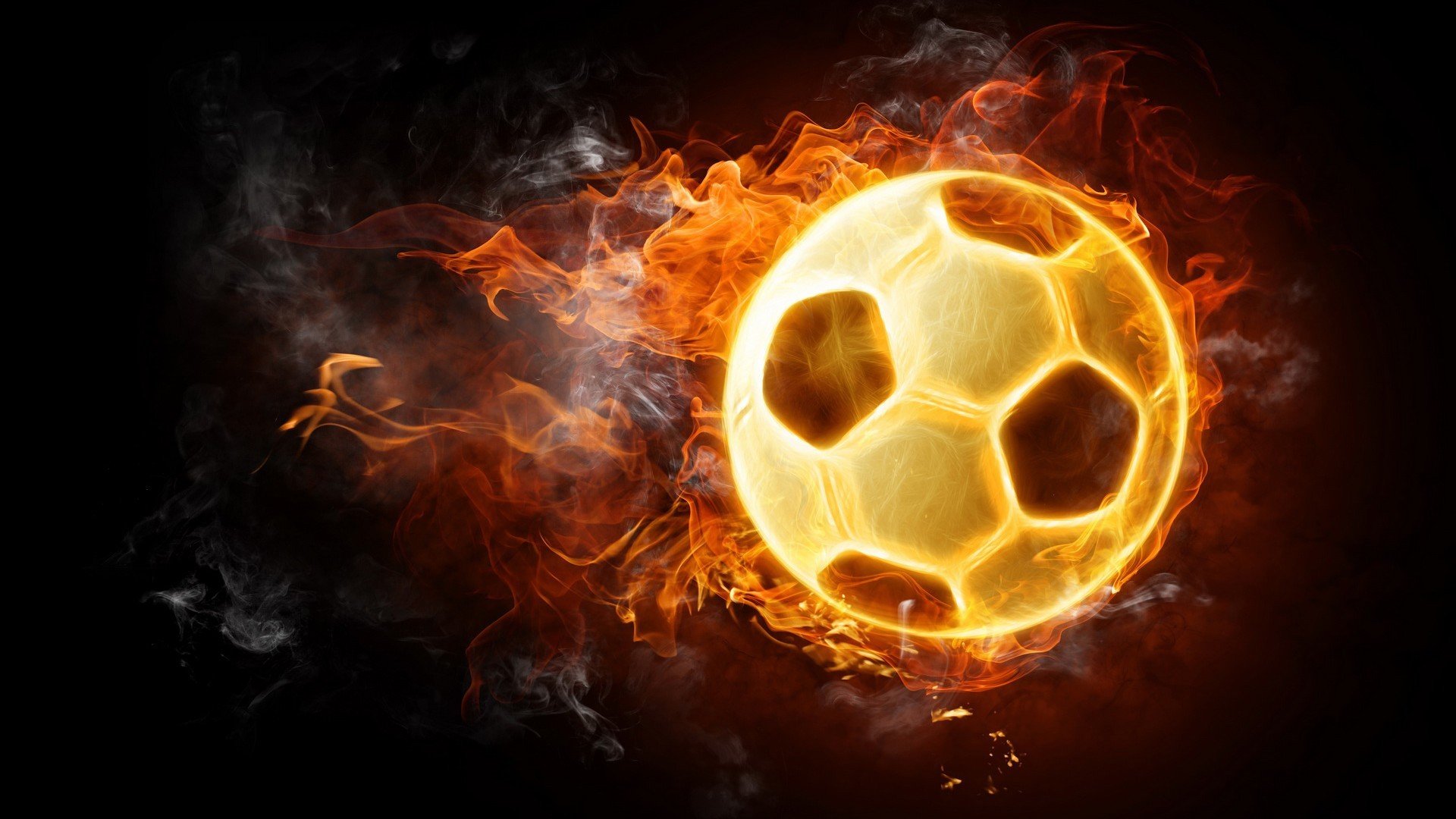 格纳布里高光闪耀，英格兰火力全面压制亚特兰大