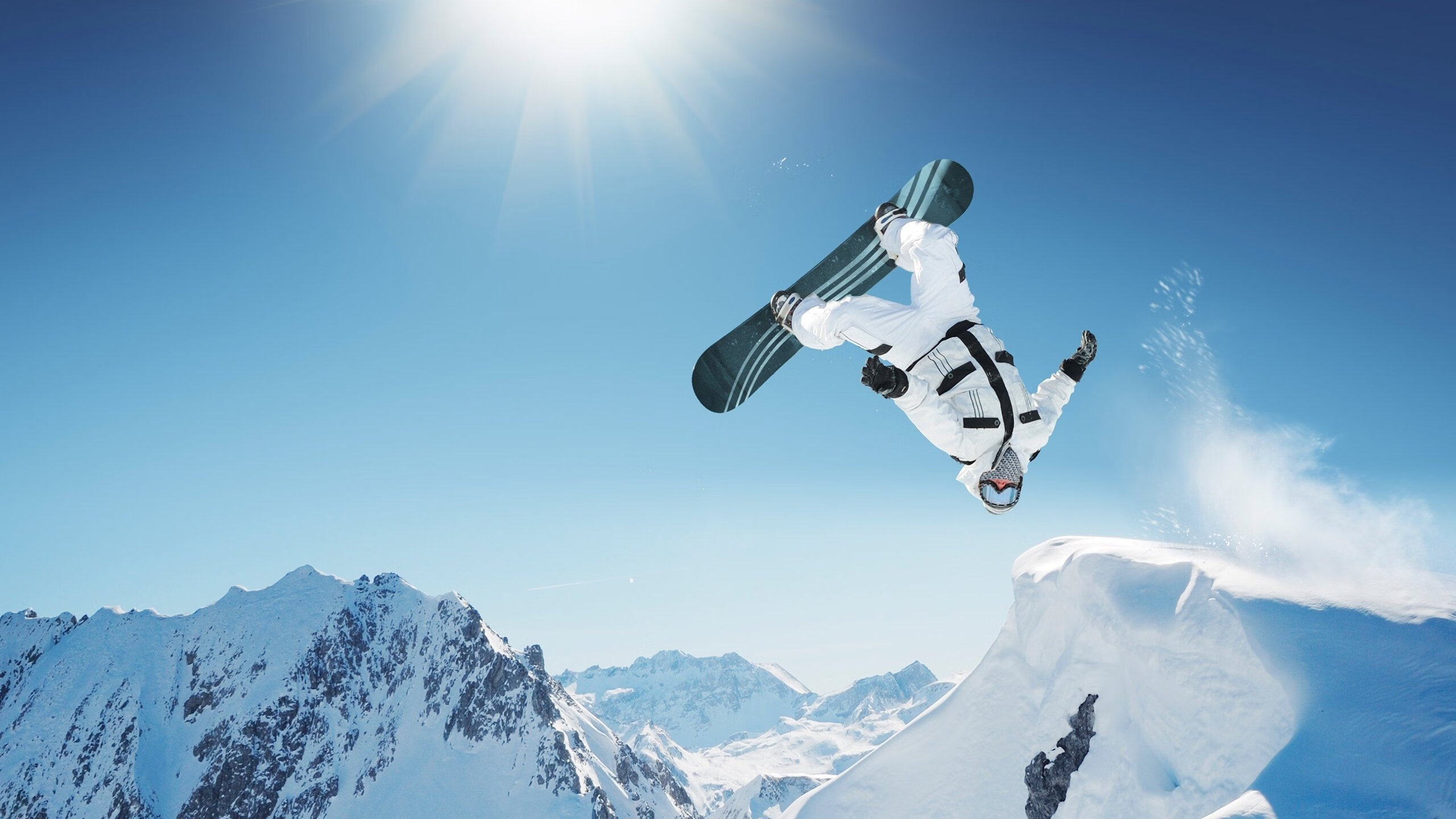 德罗赞的镰刀与尼克斯的野心，当收割成为一种篮球哲学