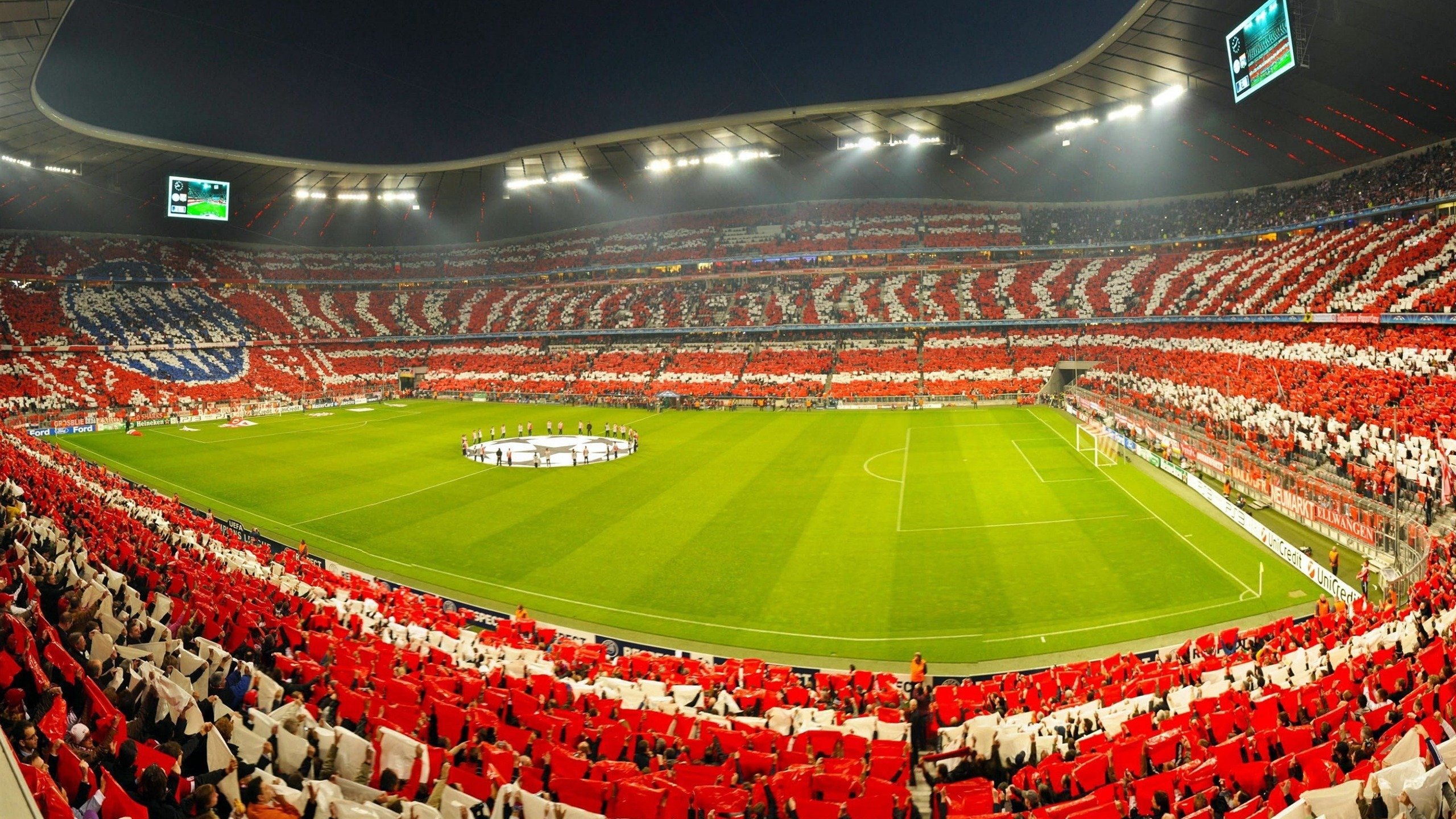 加纳末节带走佛罗伦萨，赖斯如何以节奏掌控书写英超新篇章