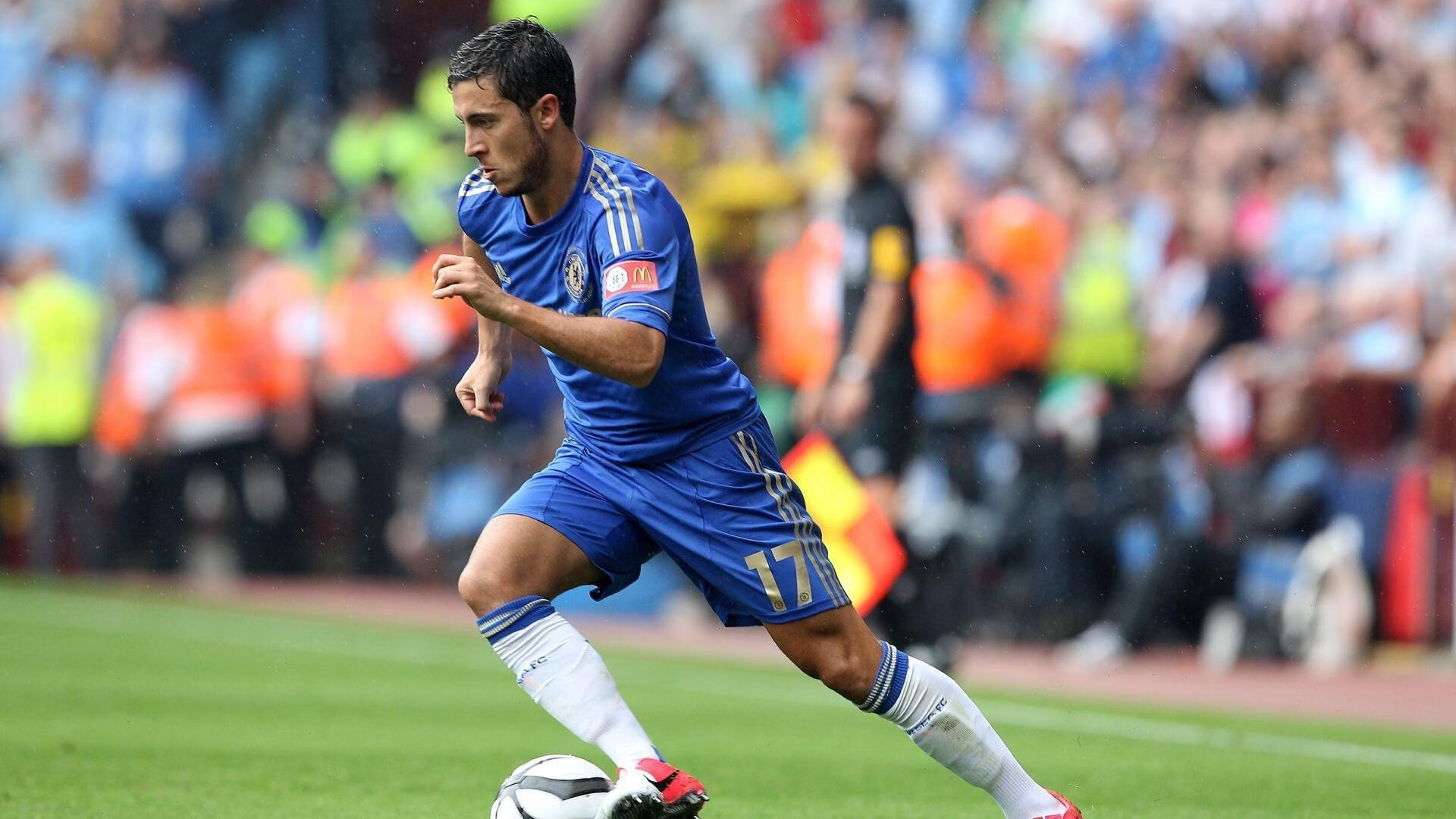 雷霆碾压上海队，班凯罗成为关键先生，新生代力量的完美展示