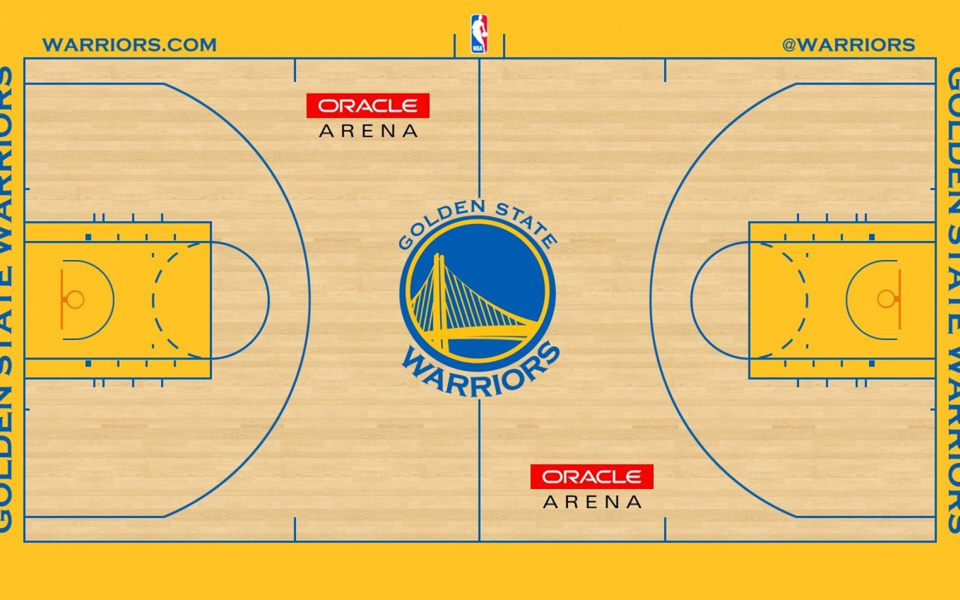猛龙冲垮公牛，美加墨世界杯焦点战背后的战术革命