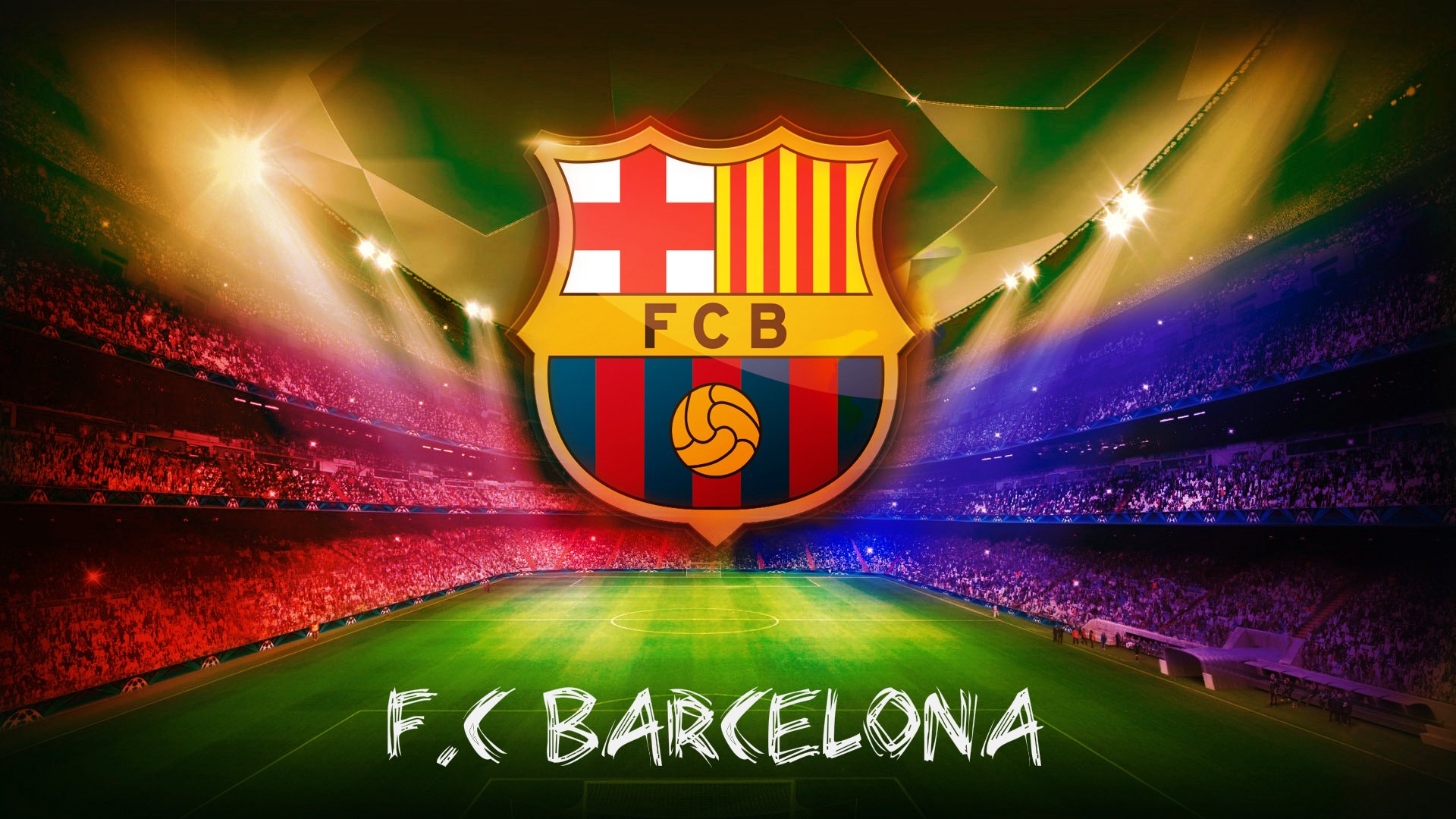 塞恩斯铁血带队破梅赛德斯垄断，威廉姆斯绝杀书写历史之夜