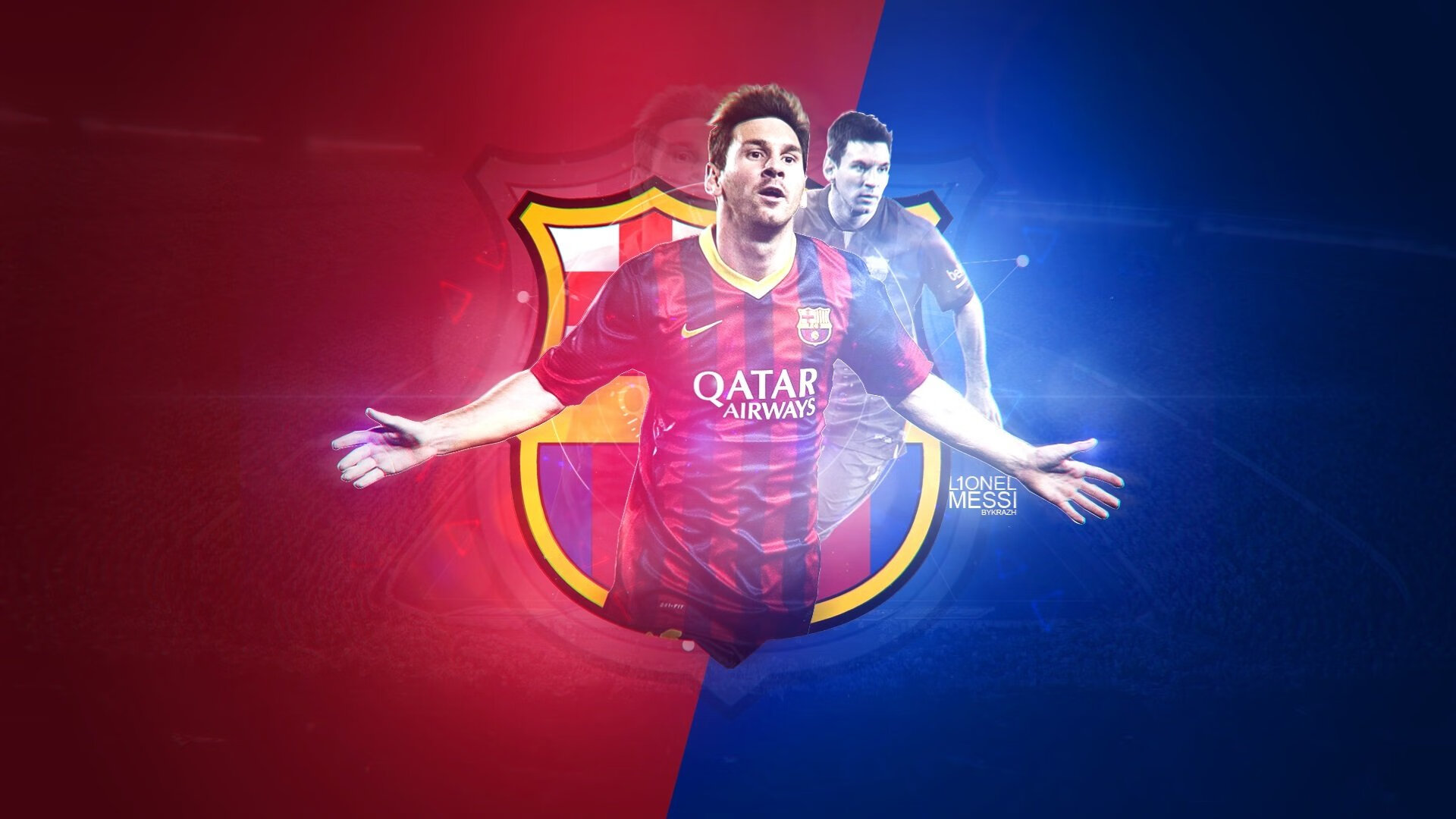 从草地到硬地，西西帕斯带队ATP总决赛力克温网，诠释网坛新秩序的崛起