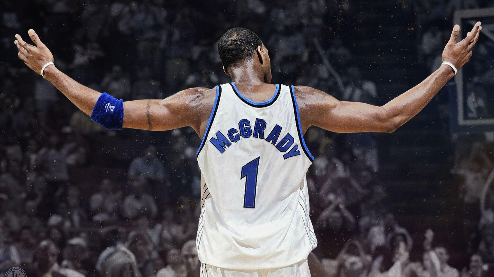 王者归来，周琦统治级表现助国王队上演惊天翻盘，上海队功亏一篑