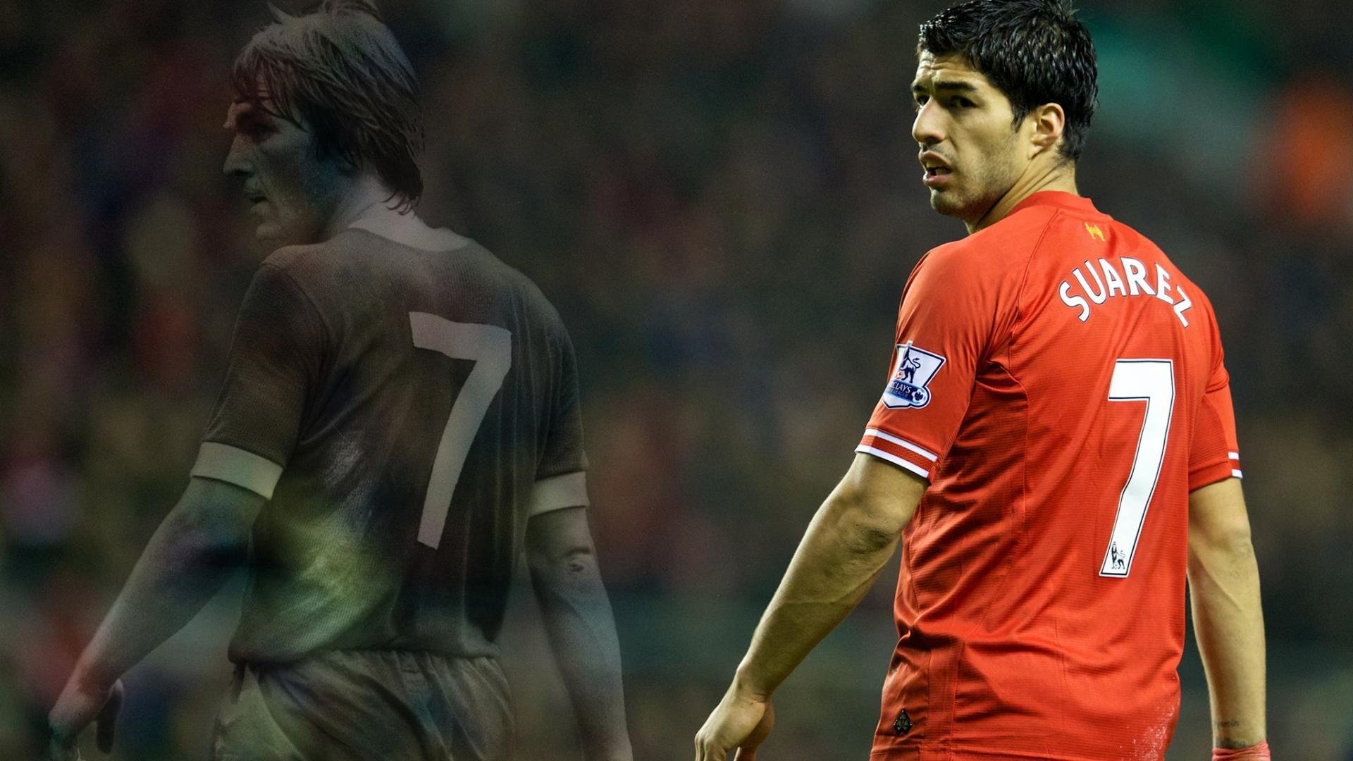 王者归来，周琦统治级表现助国王队上演惊天翻盘，上海队功亏一篑