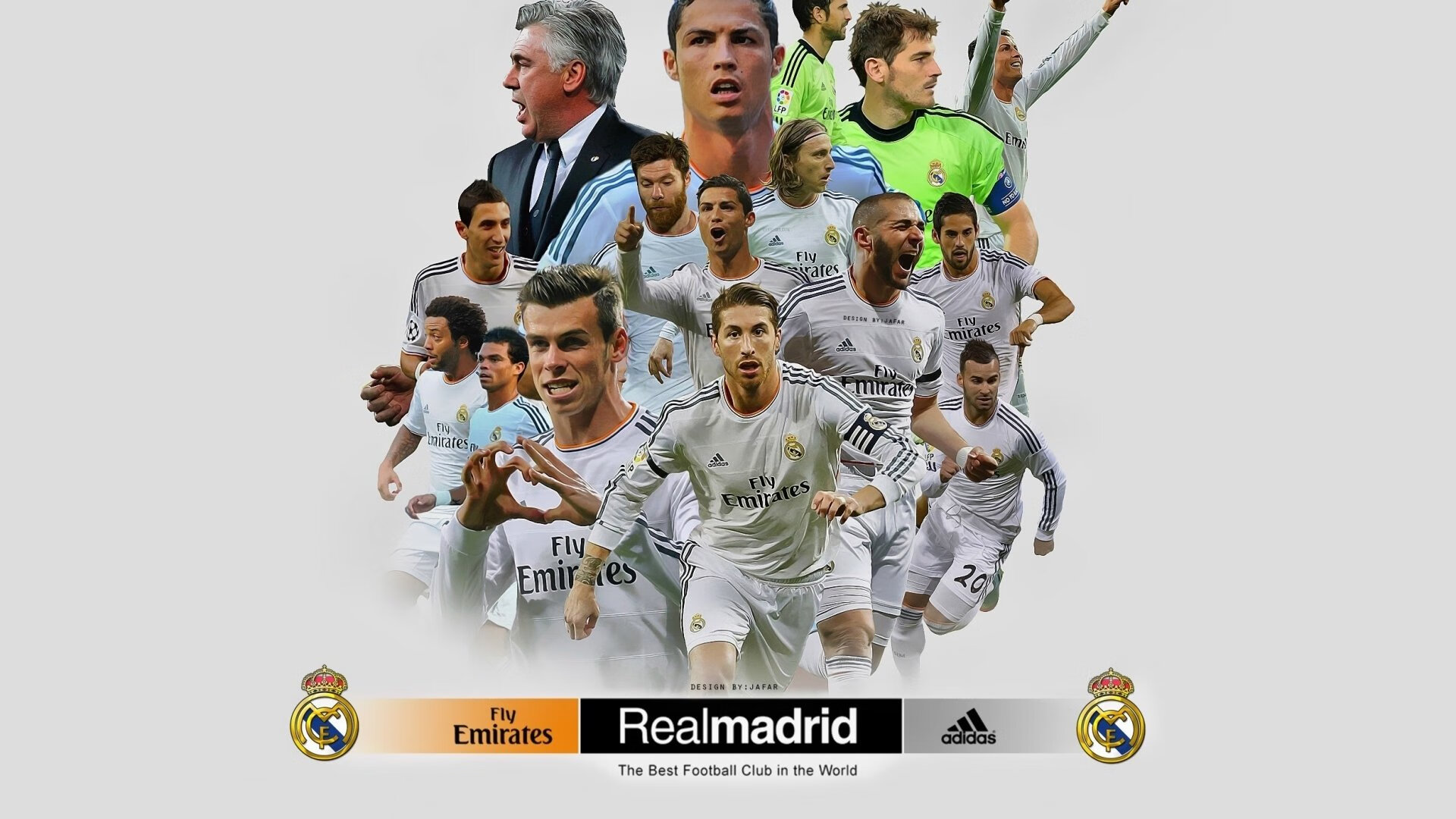 从红土到硬地，鲁德美网险胜背后的蒙特卡洛启示与纪录刷新之路