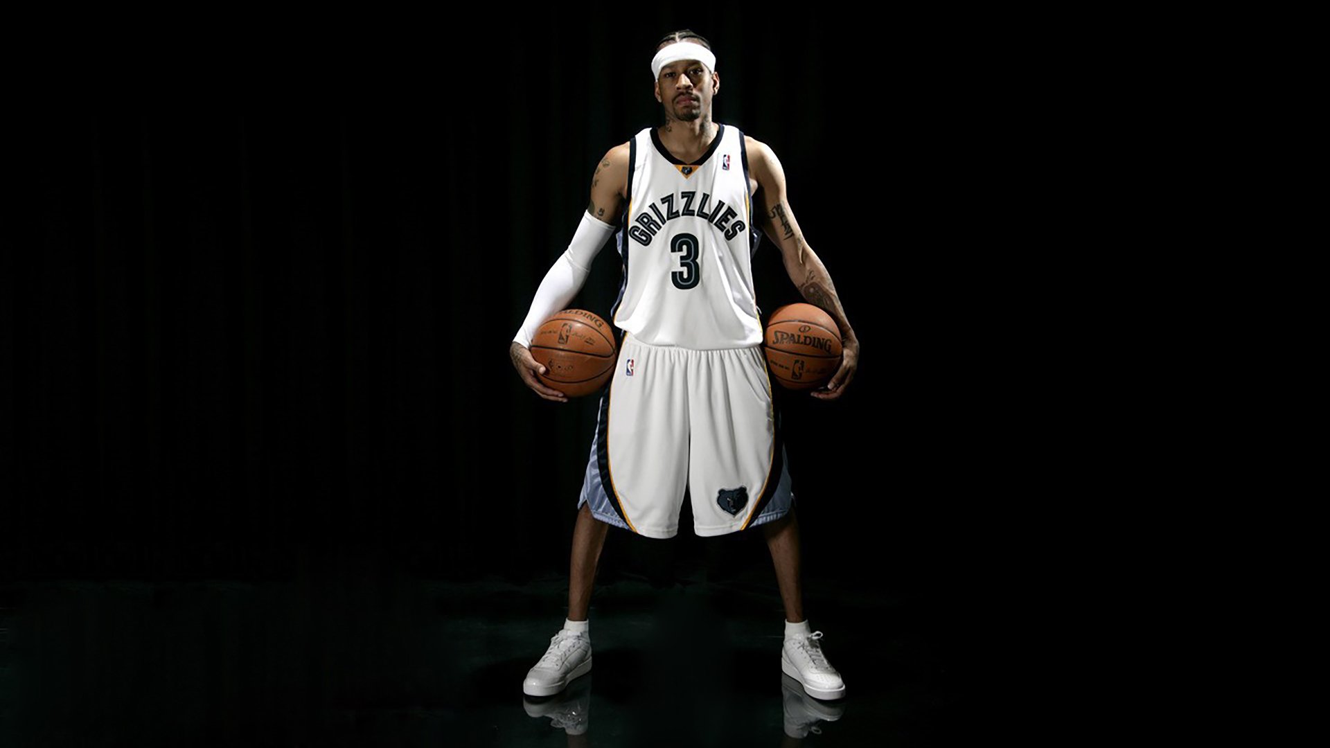 赛道颠覆，周冠宇领衔索伯车队碾压红牛，开启F1新纪元