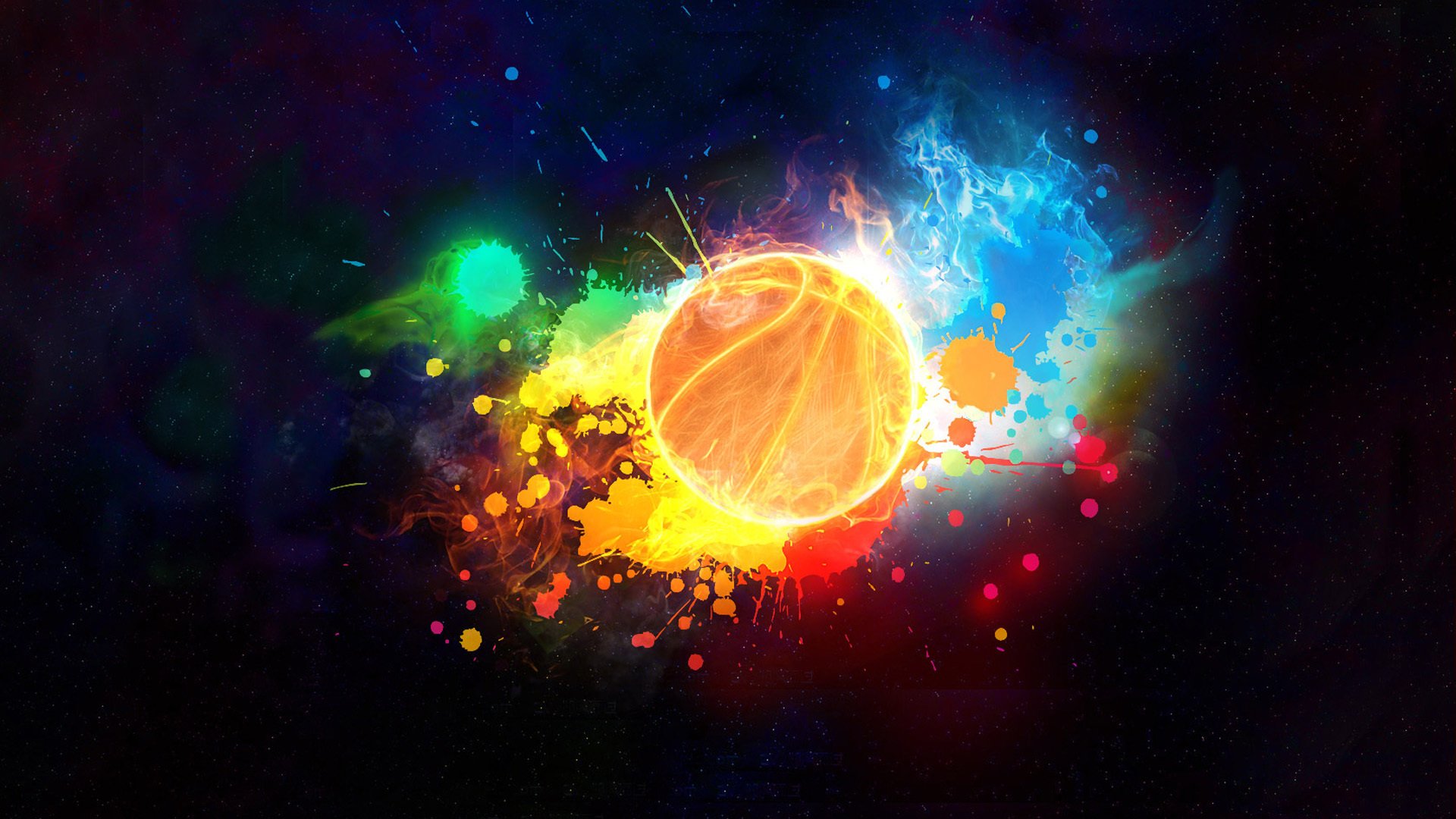 孤星耀世，罗德里戈一己之力惊艳四座，哥斯达黎加足球的狂胜史诗