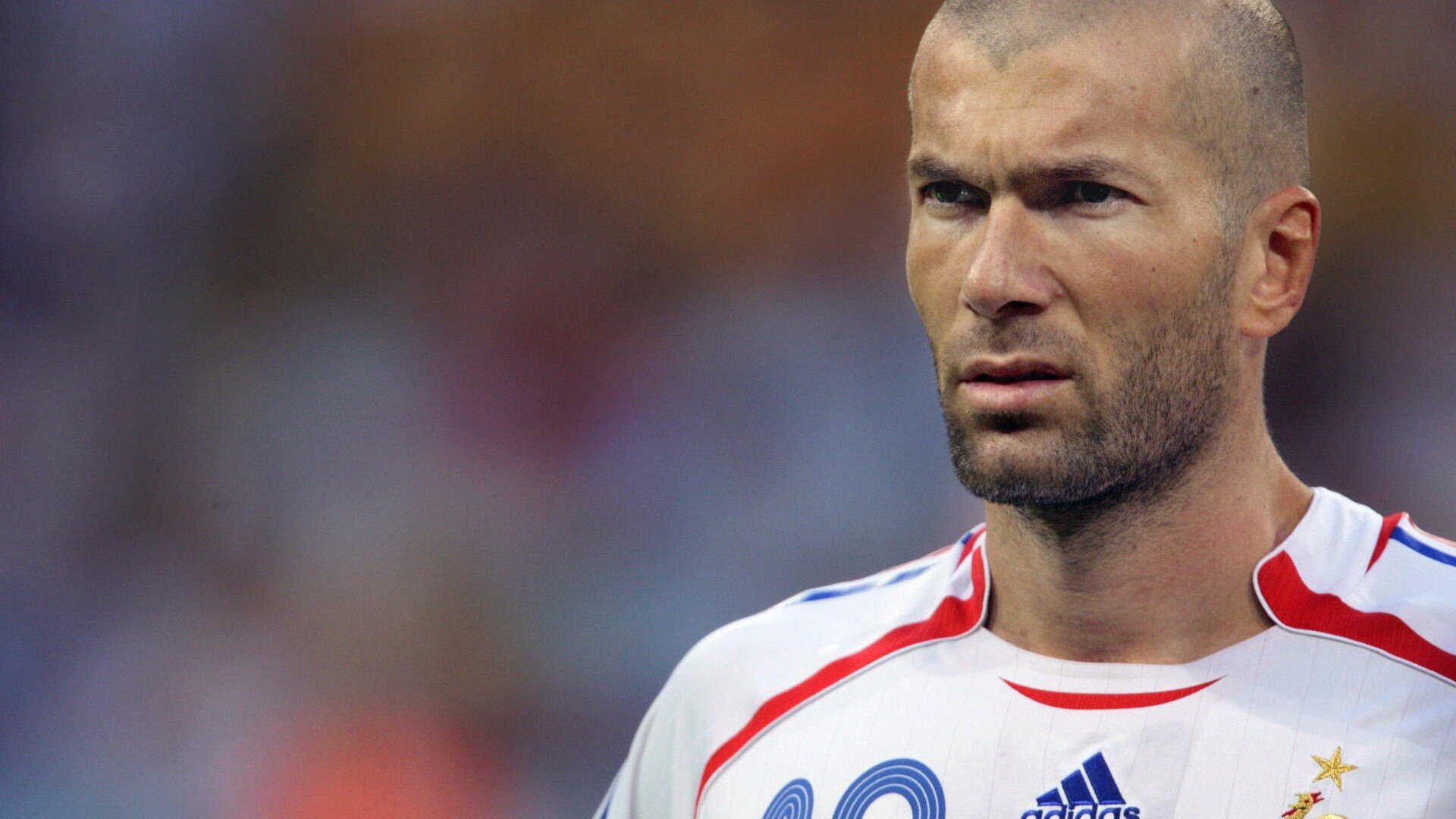 绝境中的孤胆英雄,德里赫特决定性的连续得分,巴拉圭如何击溃德国战车的唯一奇迹