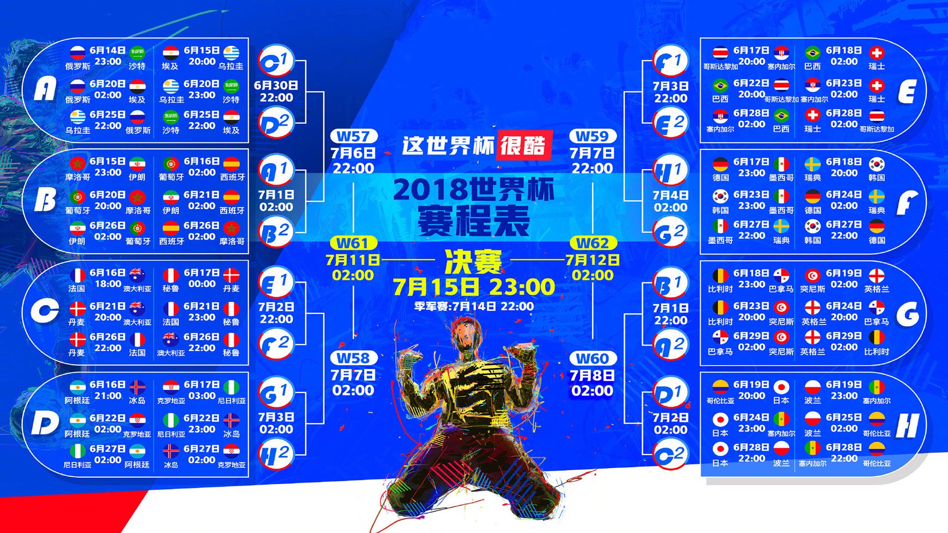 2026世界杯H组暗战,苏亚雷斯幽灵触球改写命运,匈牙利挪威之争成唯一绝唱