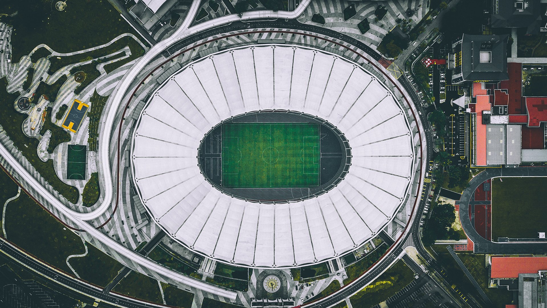 蓝白风暴席卷北欧,2026世界杯D组,乌兹别克斯坦以闪电奇袭击溃挪威,莱万多夫斯基独舞成焦点